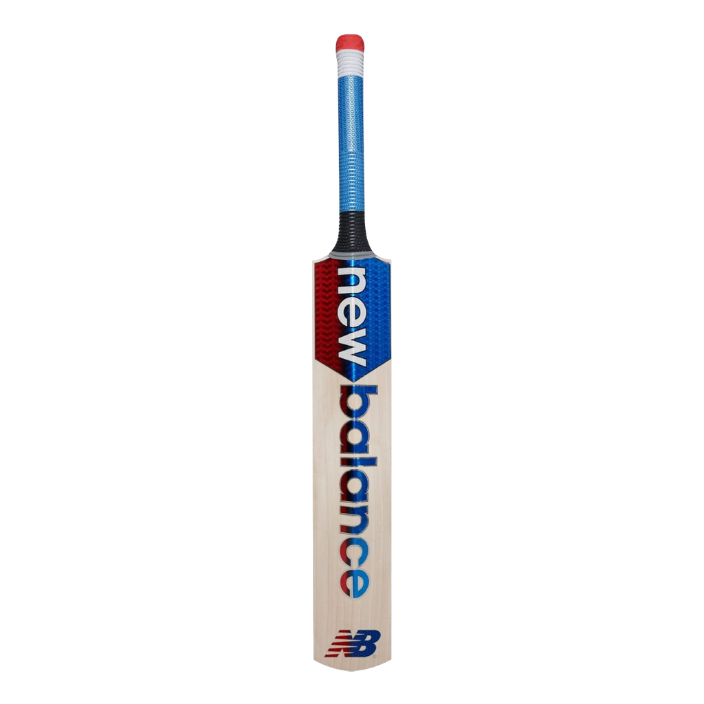 New Balance tc 740 Cricket Bat