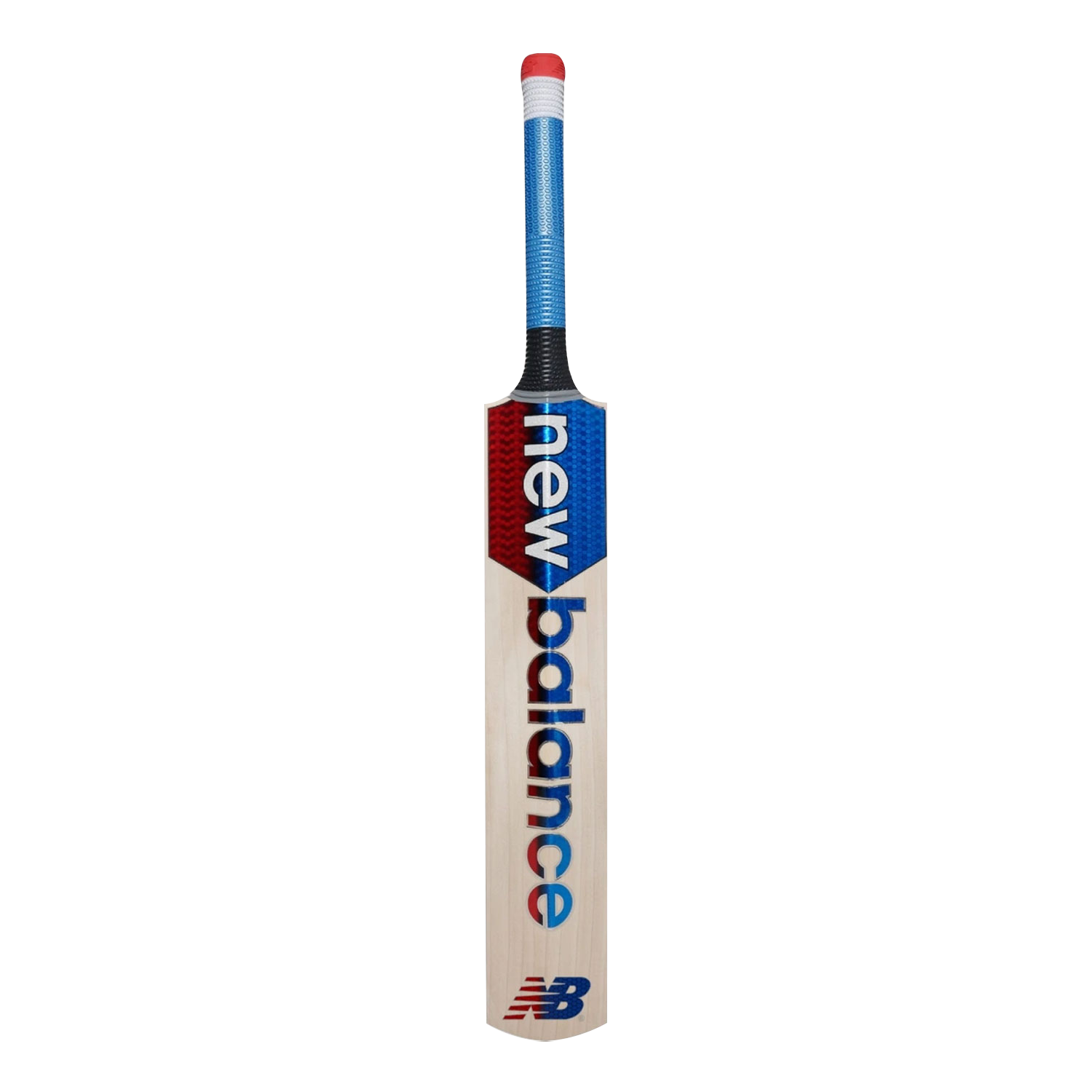 New Balance tc 740 Cricket Bat