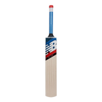New Balance tc 740 Cricket Bat