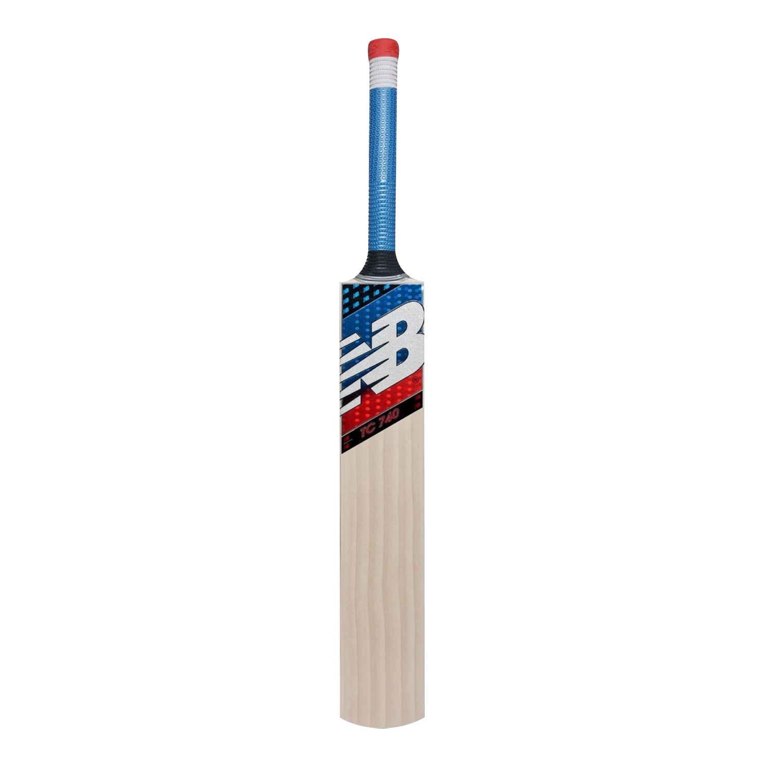 New Balance tc 740 Cricket Bat