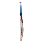 New Balance tc 740 Cricket Bat