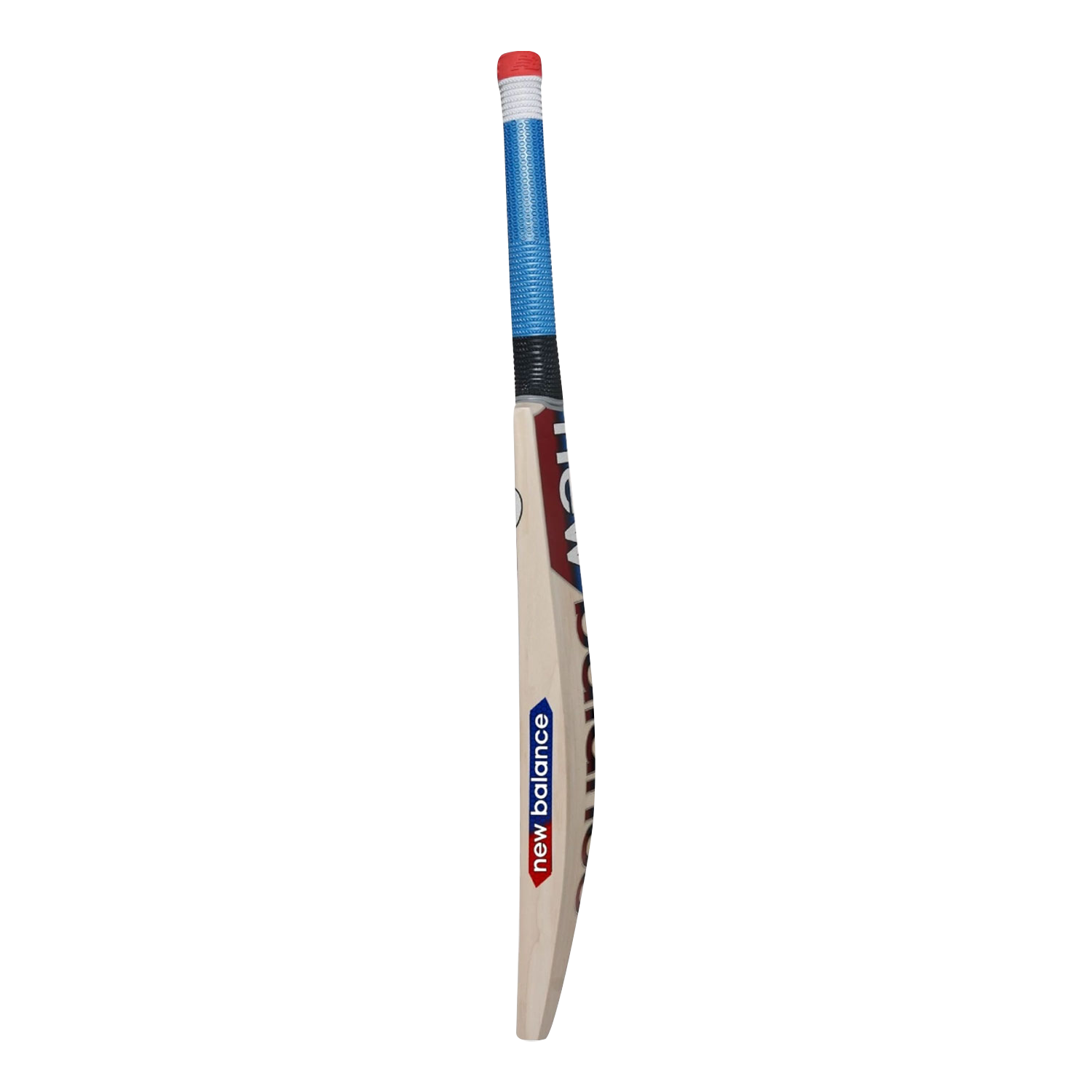 New Balance tc 740 Cricket Bat