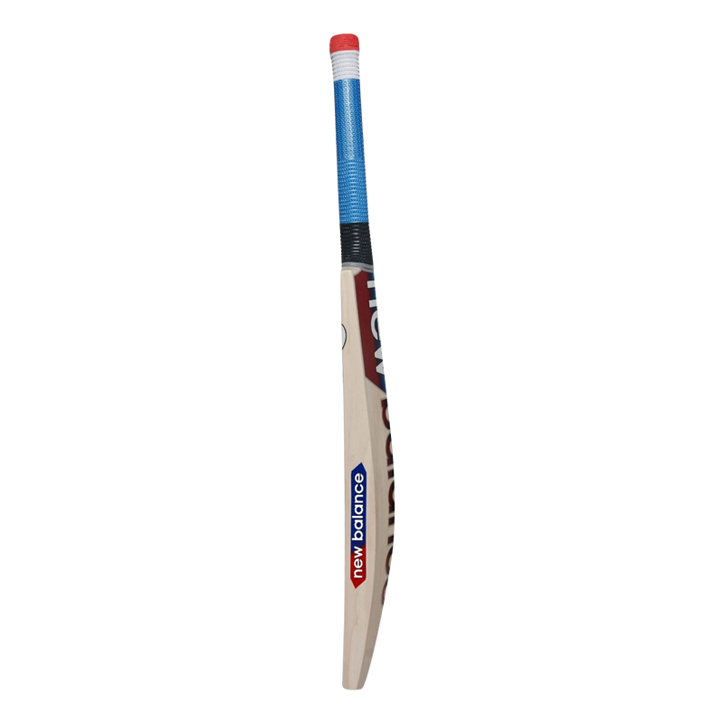 New Balance tc 740 Cricket Bat