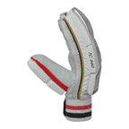 New Balance TC 560 Batting Gloves