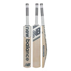 New Balance Heritage 590 Cricket Bat