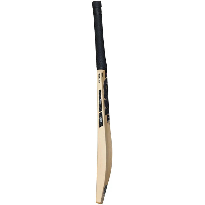 Gunn & Moore Noir 909 English Willow Cricket Bat