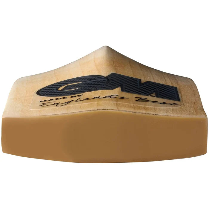 Gunn & Moore Noir 909 English Willow Cricket Bat