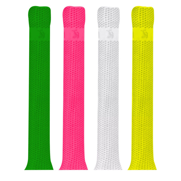 Kookaburra Octopus Bat Grip