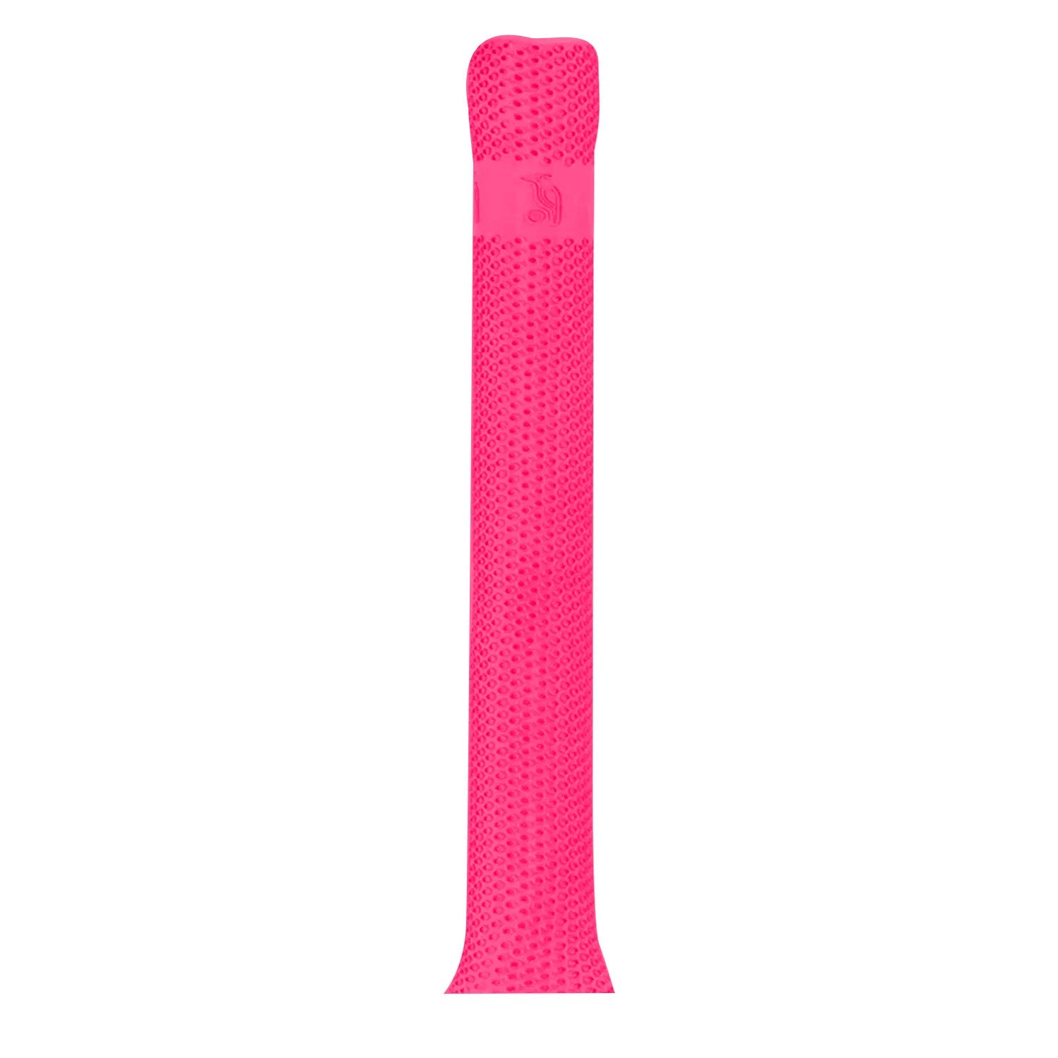 Kookaburra Octopus Bat Grip