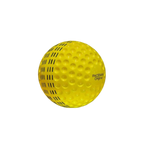 Paceman Reg Machine Hard Ball