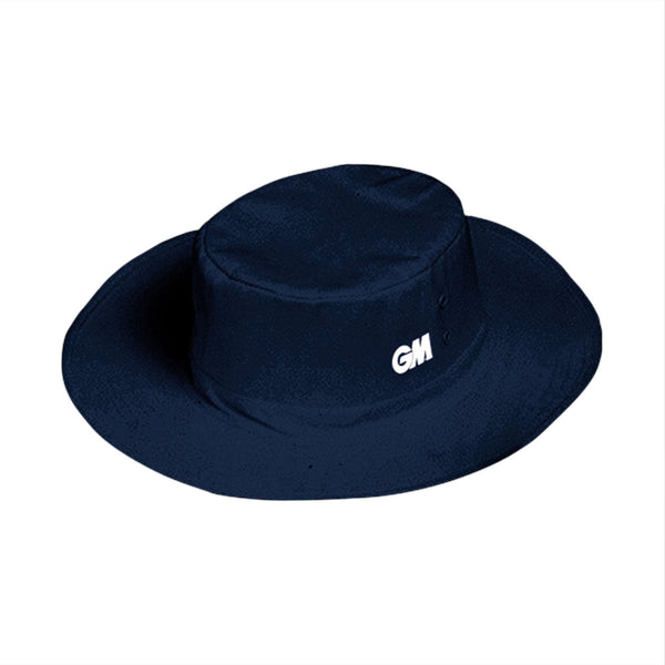 Gunn & Moore Panama Hat