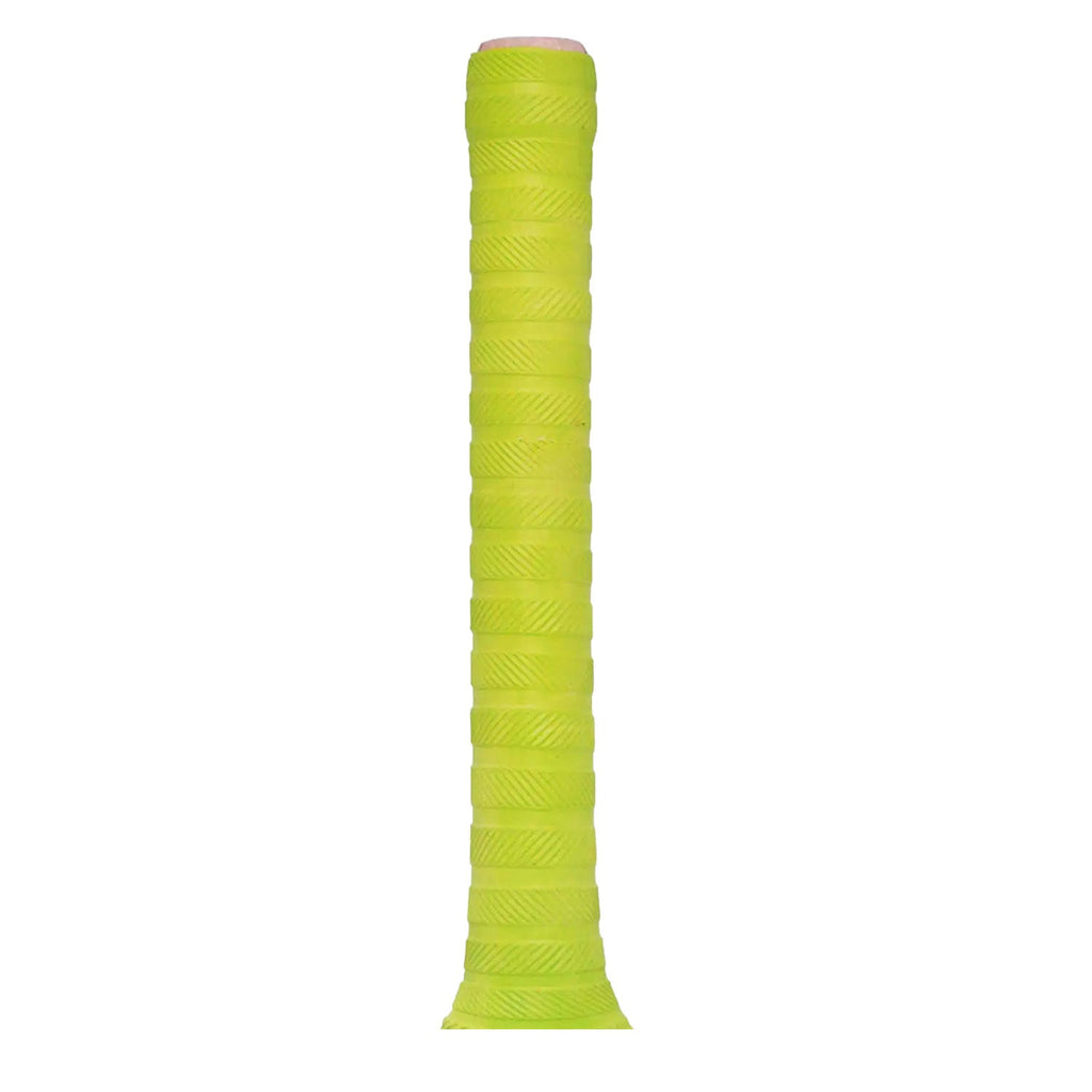 Kookaburra Players Cricket Bat Grip