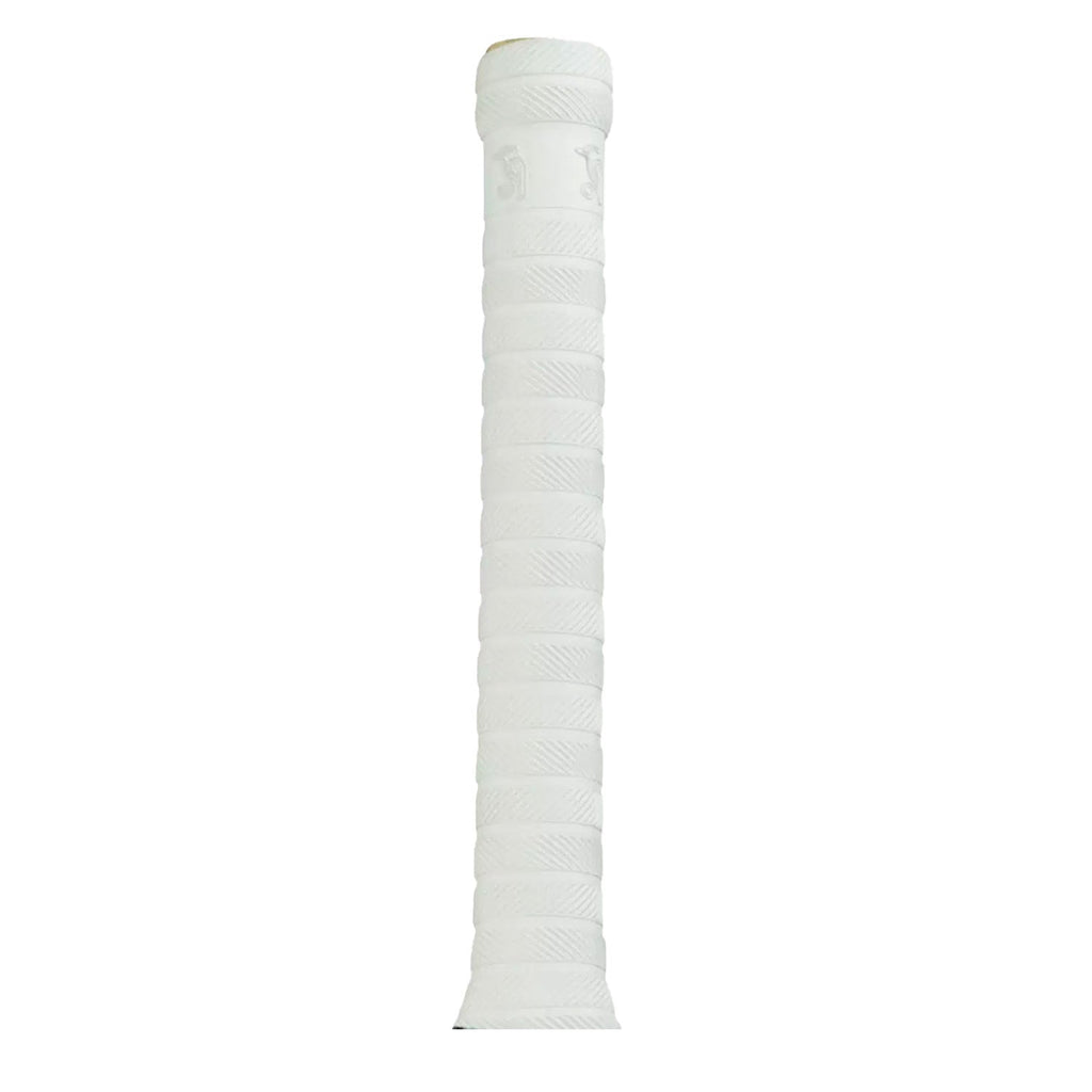 Kookaburra Players Cricket Bat Grip