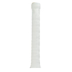 Kookaburra Players Cricket Bat Grip