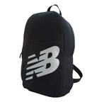 New Balance Payers Small Backpack