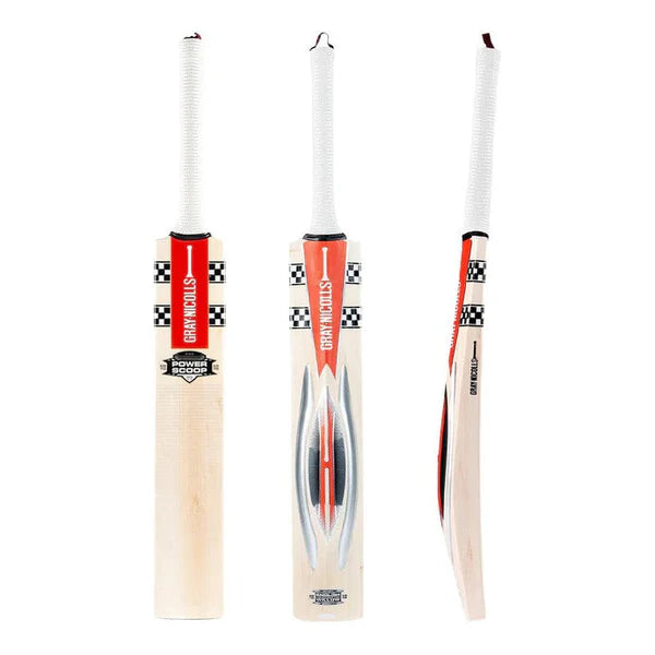 Gray Nicolls PowerScoop 500  Cricket Bat