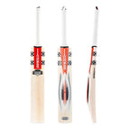 Gray Nicolls PowerScoop 500  Cricket Bat