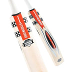 Gray Nicolls PowerScoop 500  Cricket Bat