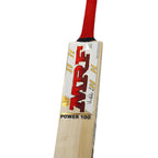 MRF VK 18 Power 100 Cricket Bat