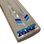 Mrf Power 400 English Willow Cricket Bat