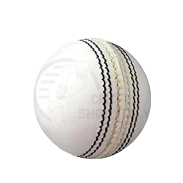 Supa Cricket Ball