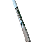Batte de cricket SS Premium en saule anglais