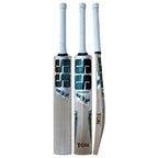 Batte de cricket SS Premium en saule anglais