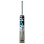 Batte de cricket SS Premium en saule anglais