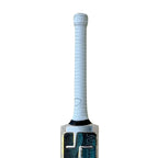 Batte de cricket SS Premium en saule anglais