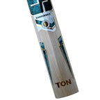 Batte de cricket SS Premium en saule anglais