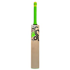 Kookaburra Kahuna Pro 1.1 Players Select Cricket Bat