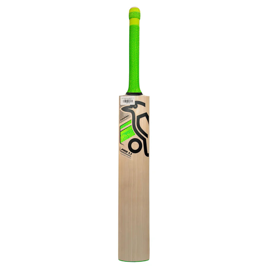 Kookaburra Kahuna Pro 1.1 Players Select Cricket Bat