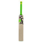 Kookaburra Kahuna Pro 3.1 Icon Cricket Bat