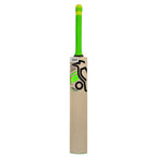 Kookaburra Kahuna Pro 3.1 Icon Cricket Bat