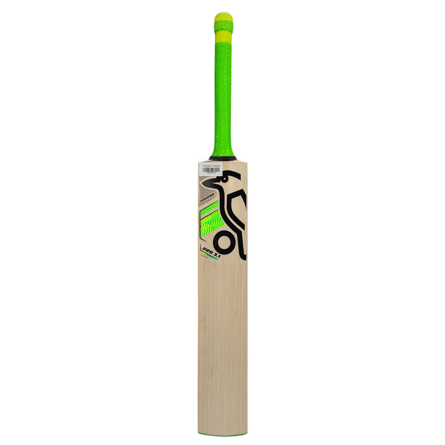 Kookaburra Kahuna Pro 3.1 Icon Cricket Bat