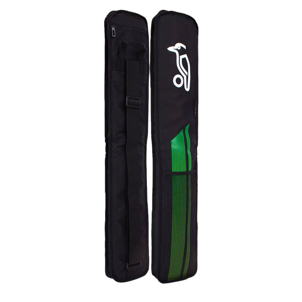 Kookaburra Pro 1000 Bat Cover