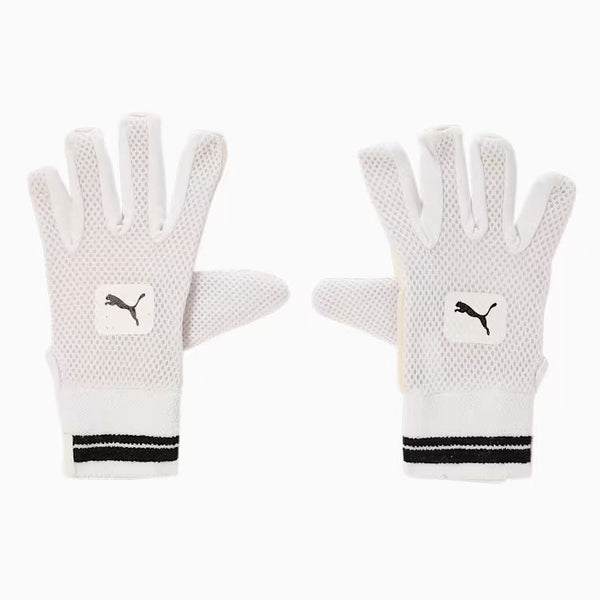 Puma Future 2 Cricket Wicket Keeping Inner Gloves