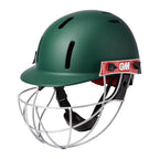 GM Purist Geo II Cricket Helmet