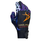 Ds Player Edition leather Tape Ball Inner