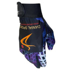 Ds Player Edition leather Tape Ball Inner