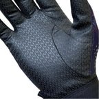 Ds Player Edition leather Tape Ball Inner