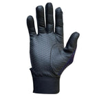 Ds Player Edition leather Tape Ball Inner