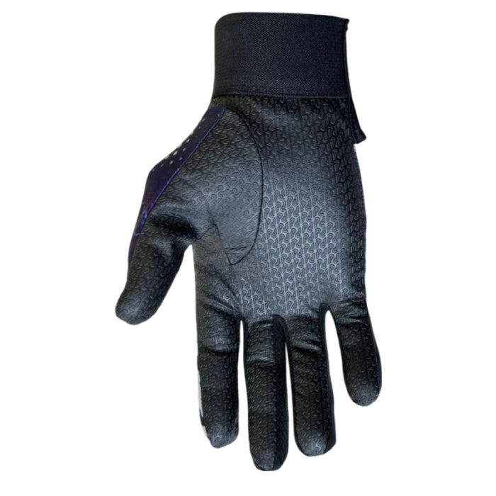 Ds Player Edition leather Tape Ball Inner