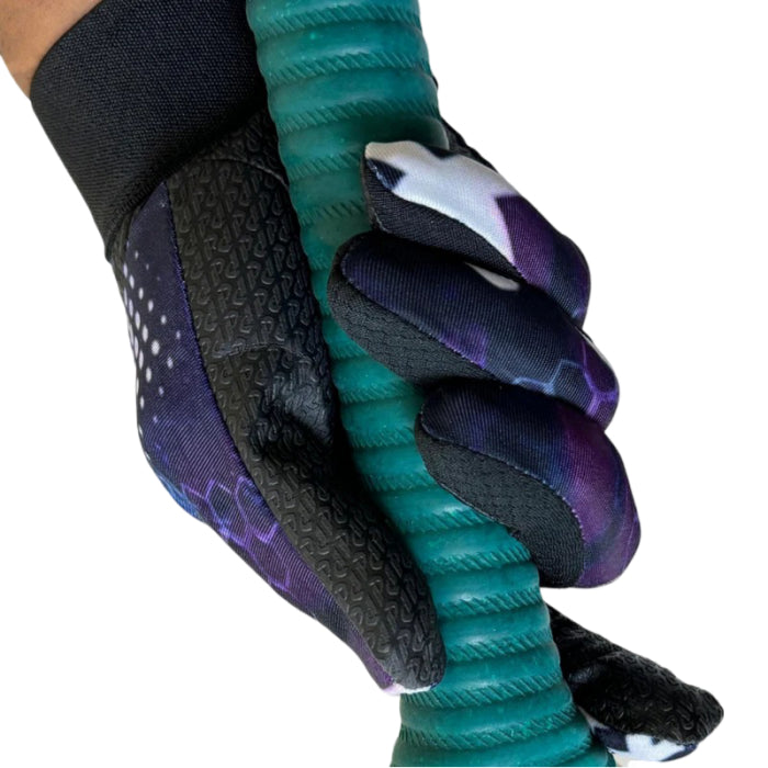 Ds Player Edition leather Tape Ball Inner