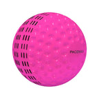 Boule Paceman Lightning - Lot de 12