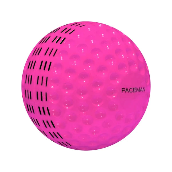 Paceman Lightning Machine Ball