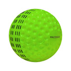 Paceman Ultra V Machine Ball Pack of 12
