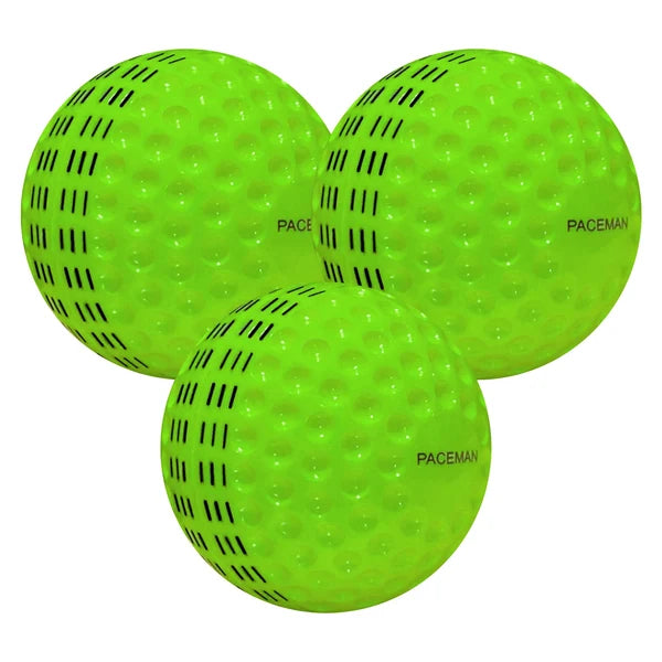 Paceman Ultra V Machine Ball