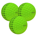 Paceman Ultra V Machine Ball Pack of 12
