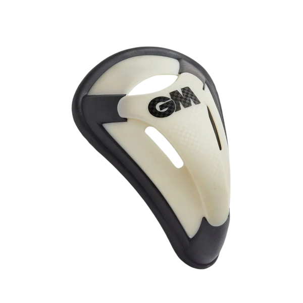 Gunn & Moore Player Abdominal Guard